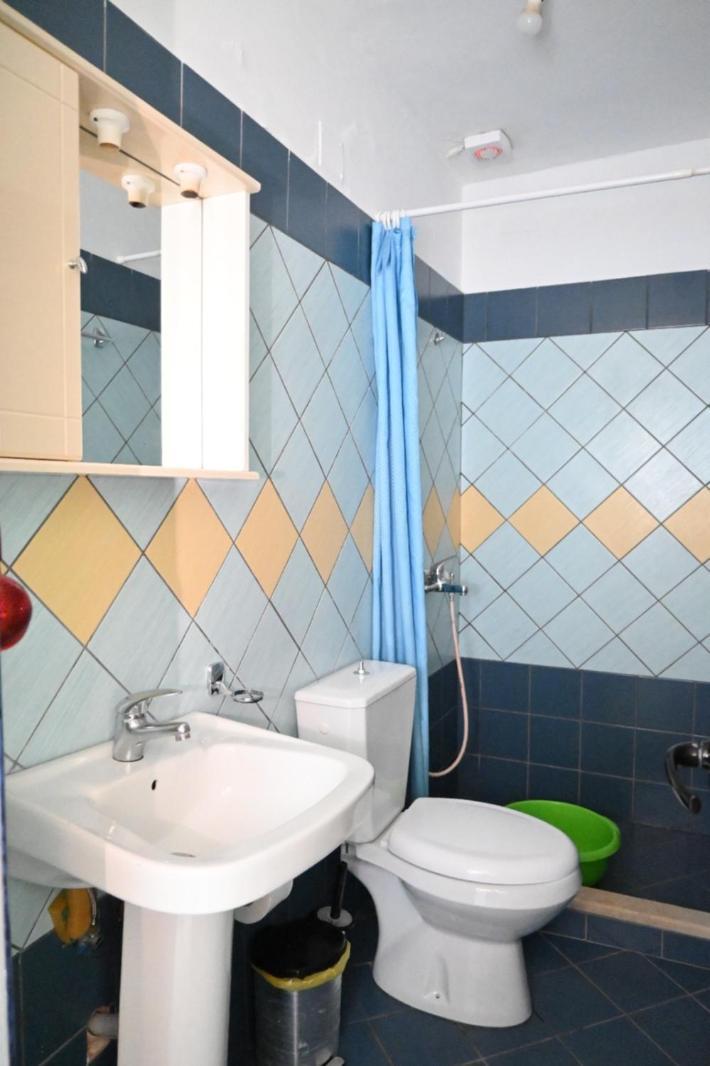 Amelia Rooms Ksamil Ngoại thất bức ảnh